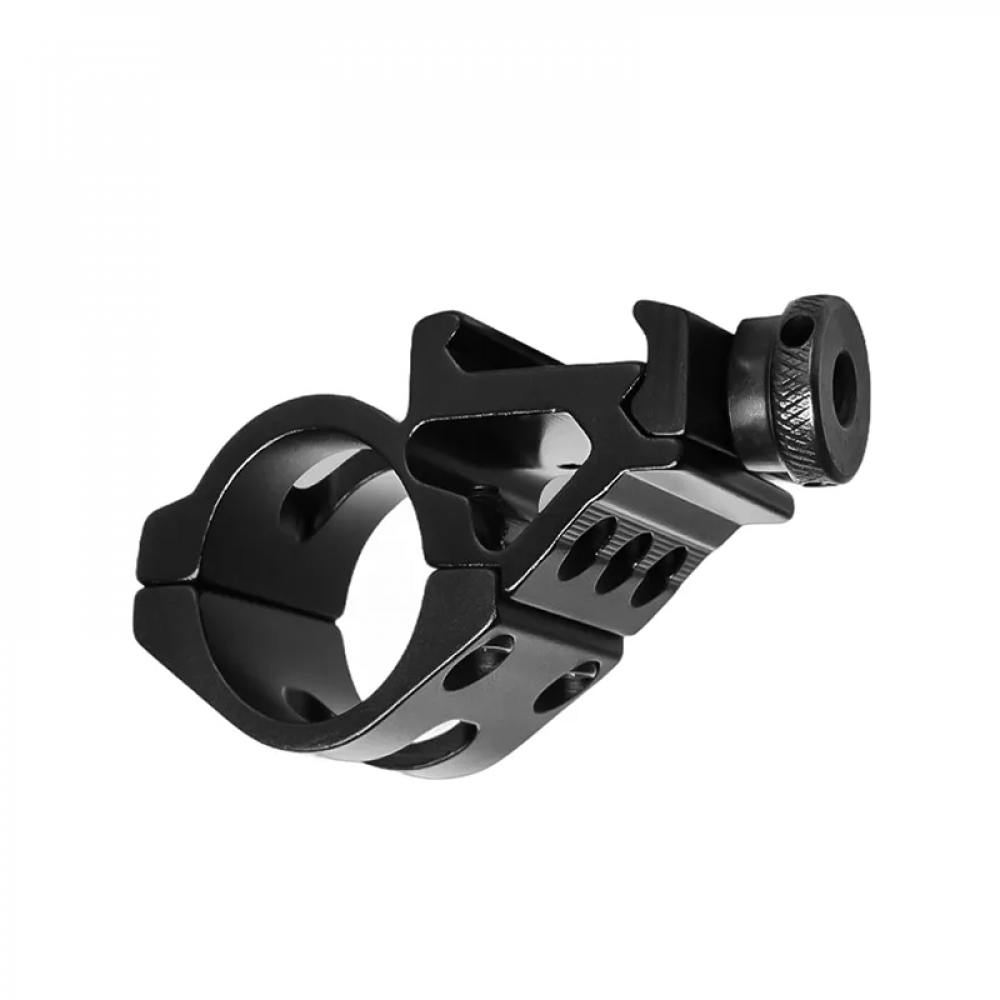 Крепление Armytek Mount For Flashlight AWM-06