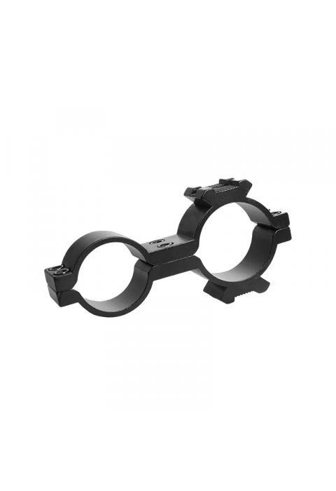 Подствольное крепление Armytek GM-11