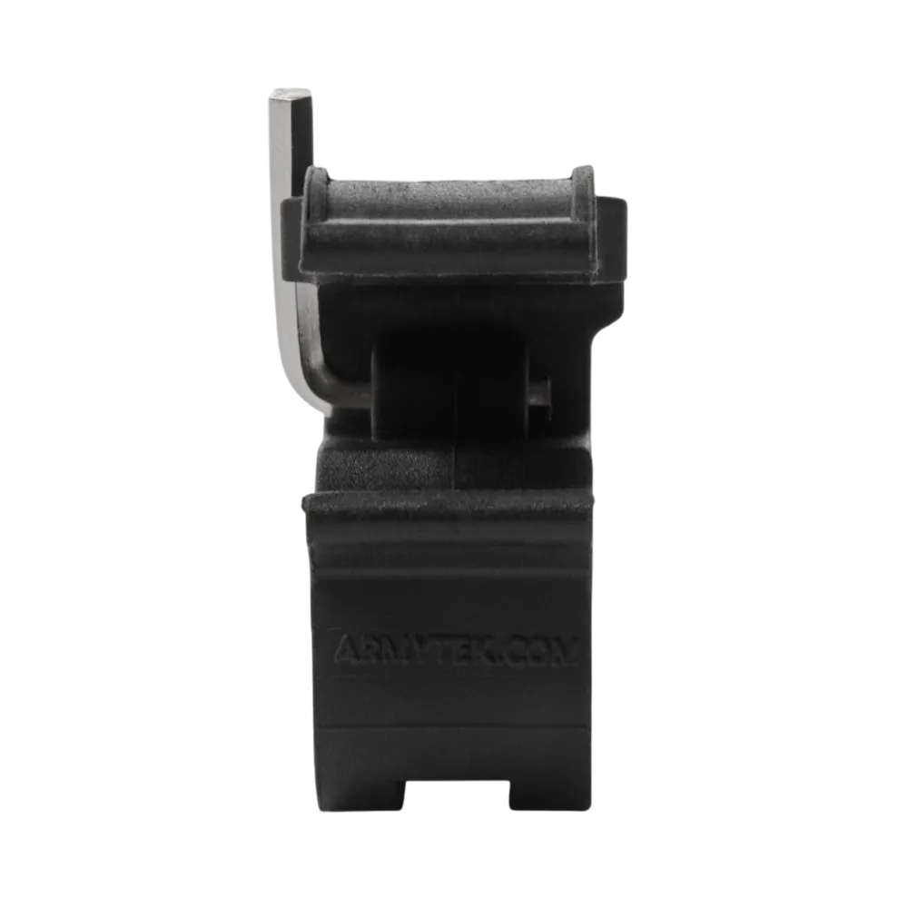 Крепление на каску Armytek AHM-02
