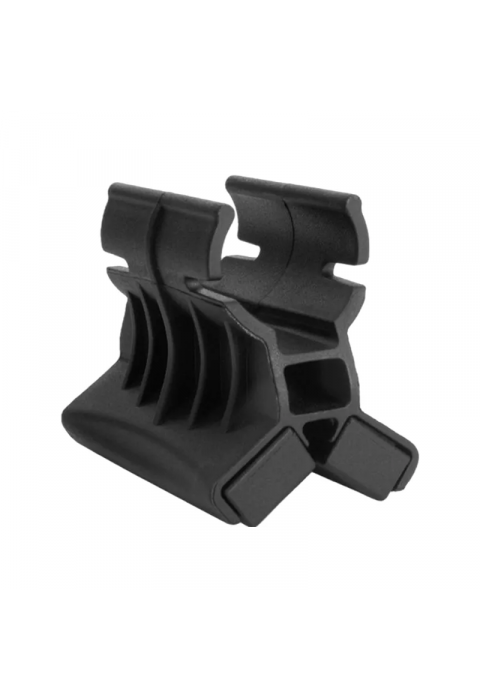 Магнитное подствольное крепление Armytek AWM-03