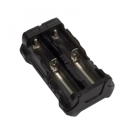 Зарядное устройство Armytek Handy C2 Pro