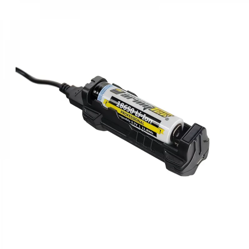 Зарядное устройство Armytek Handy C1 VE