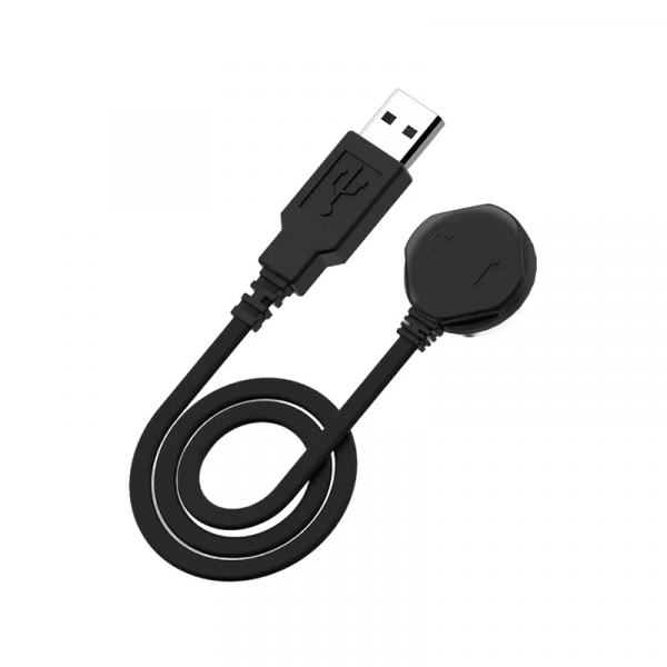 Магнитное зарядное устройство Armytek AMC-02