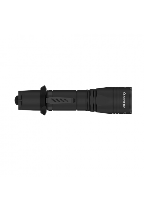 Фонарь Armytek Dobermann Extended Set