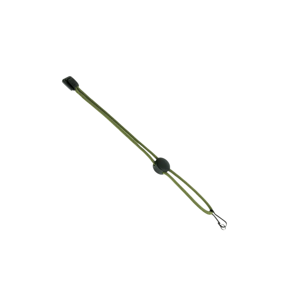 Фонарь Armytek Dobermann Extended Set Warm