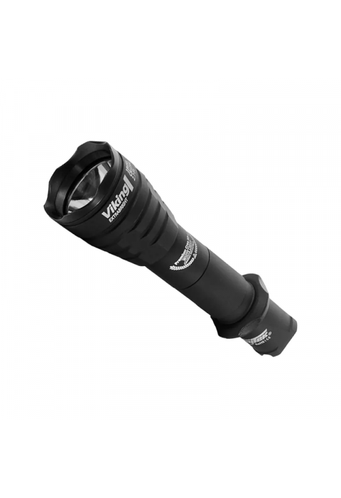 Тактический фонарь Armytek Viking