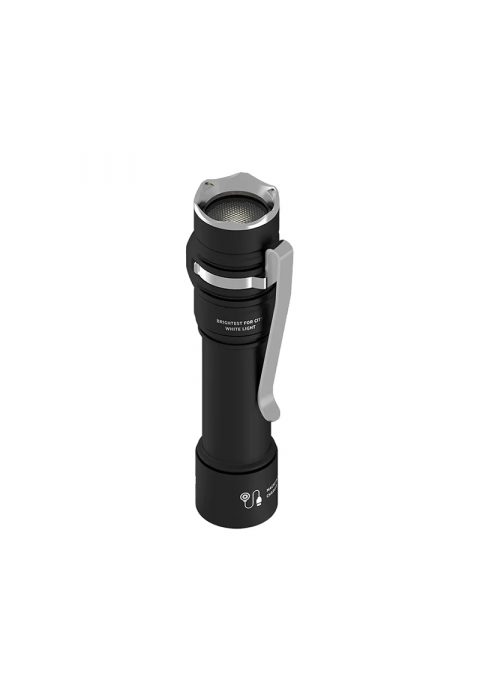 Фонарь Armytek Prime C2 Pro Magnet USB