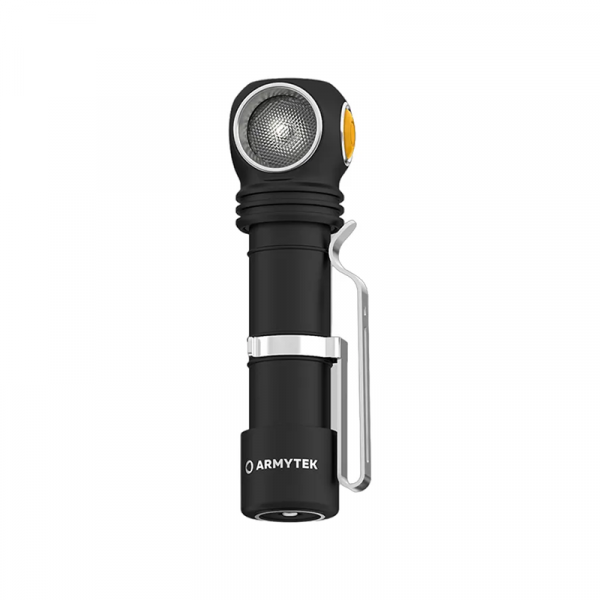 Фонарь Armytek Wizard C2 Magnet USB