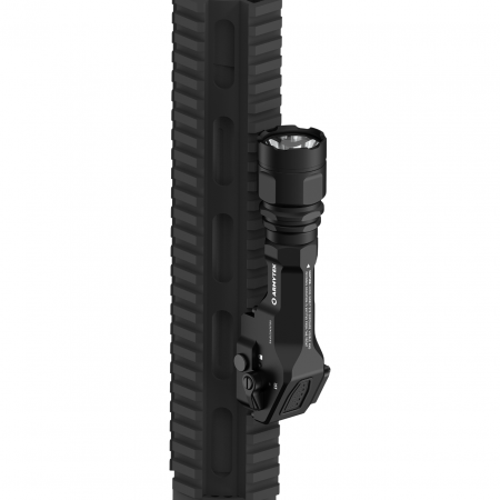 Оружейный фонарь Armytek Parma C2IR Pro