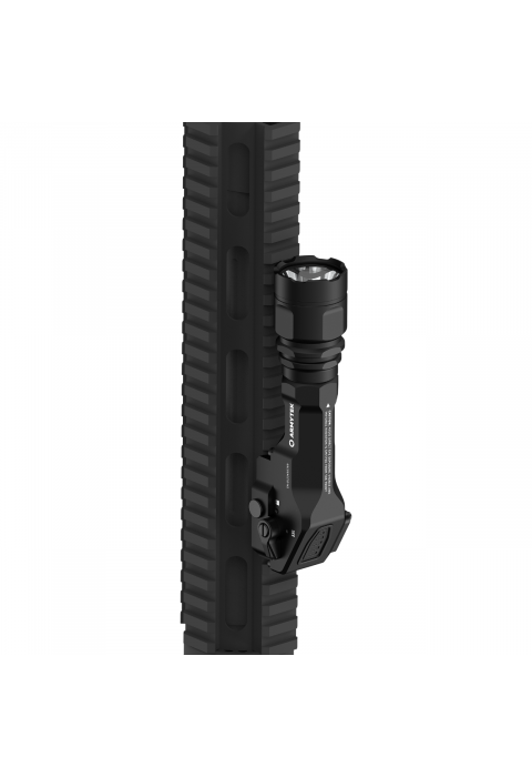 Оружейный фонарь Armytek Parma C2IR Pro