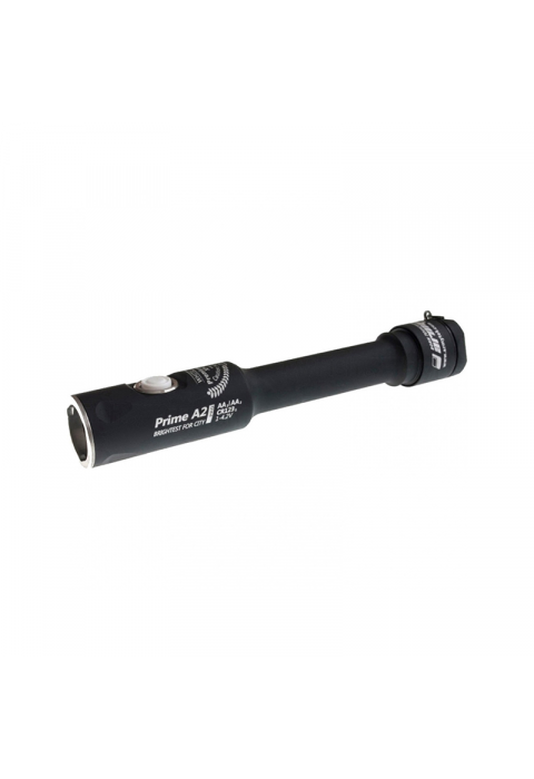 Кемпинговый фонарь Armytek Prime A2 PRO V3 XP-L