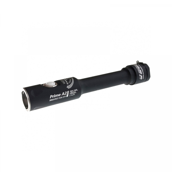 Кемпинговый фонарь Armytek Prime A2 PRO V3 XP-L