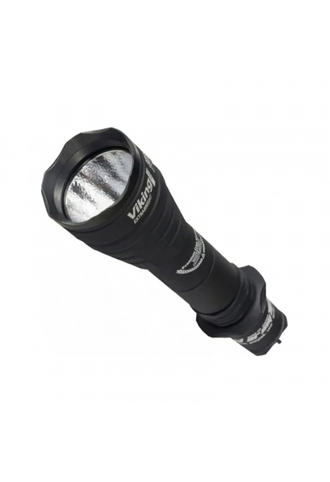 Тактический фонарь Armytek Viking PRO V3 XHP50