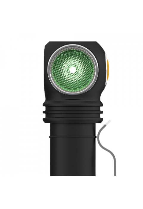 Фонарь Armytek Wizard C2 WG Magnet USB