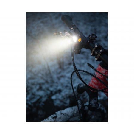 Фонарь Armytek Wizard C1 Pro Magnet USB