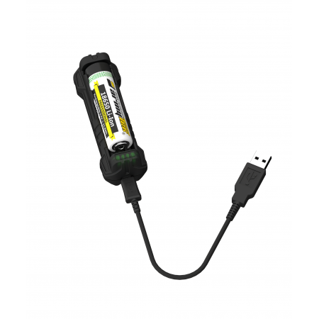 Зарядное устройство Armytek Handy C1 Pro