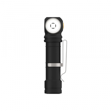 Фонарь Armytek Wizard C2 Pro Max Magnet USB LR