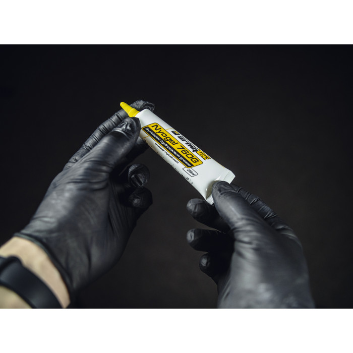 Смазка Armytek NyoGel 760G 10 ml