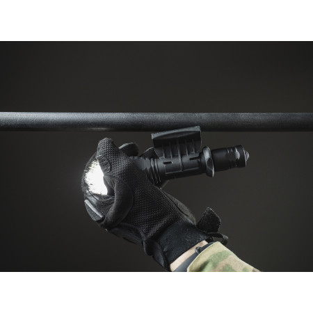 Магнитное подствольное крепление Armytek AWM-03