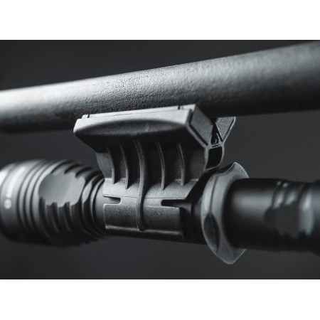 Магнитное подствольное крепление Armytek AWM-03