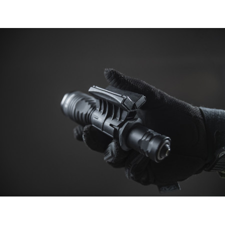 Магнитное подствольное крепление Armytek AWM-03