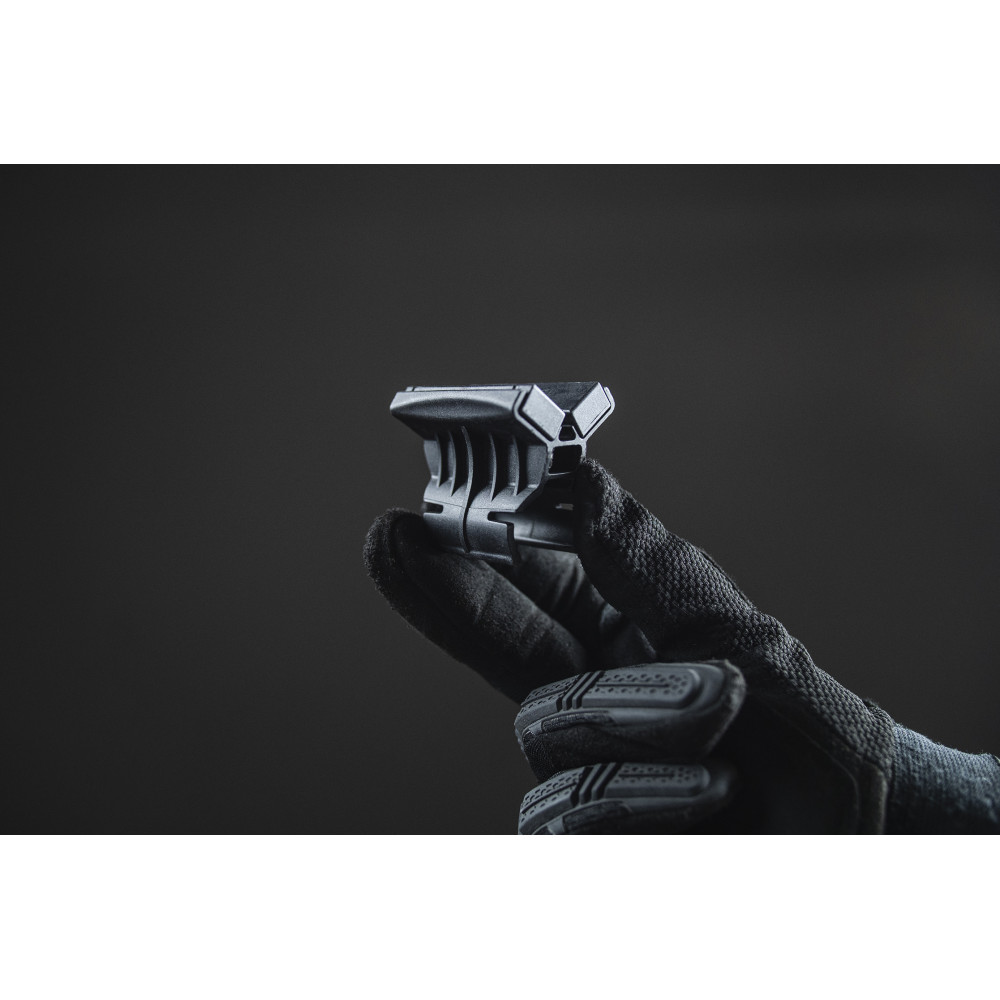 Магнитное подствольное крепление Armytek AWM-03