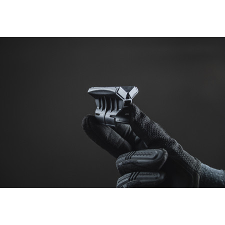 Магнитное подствольное крепление Armytek AWM-03