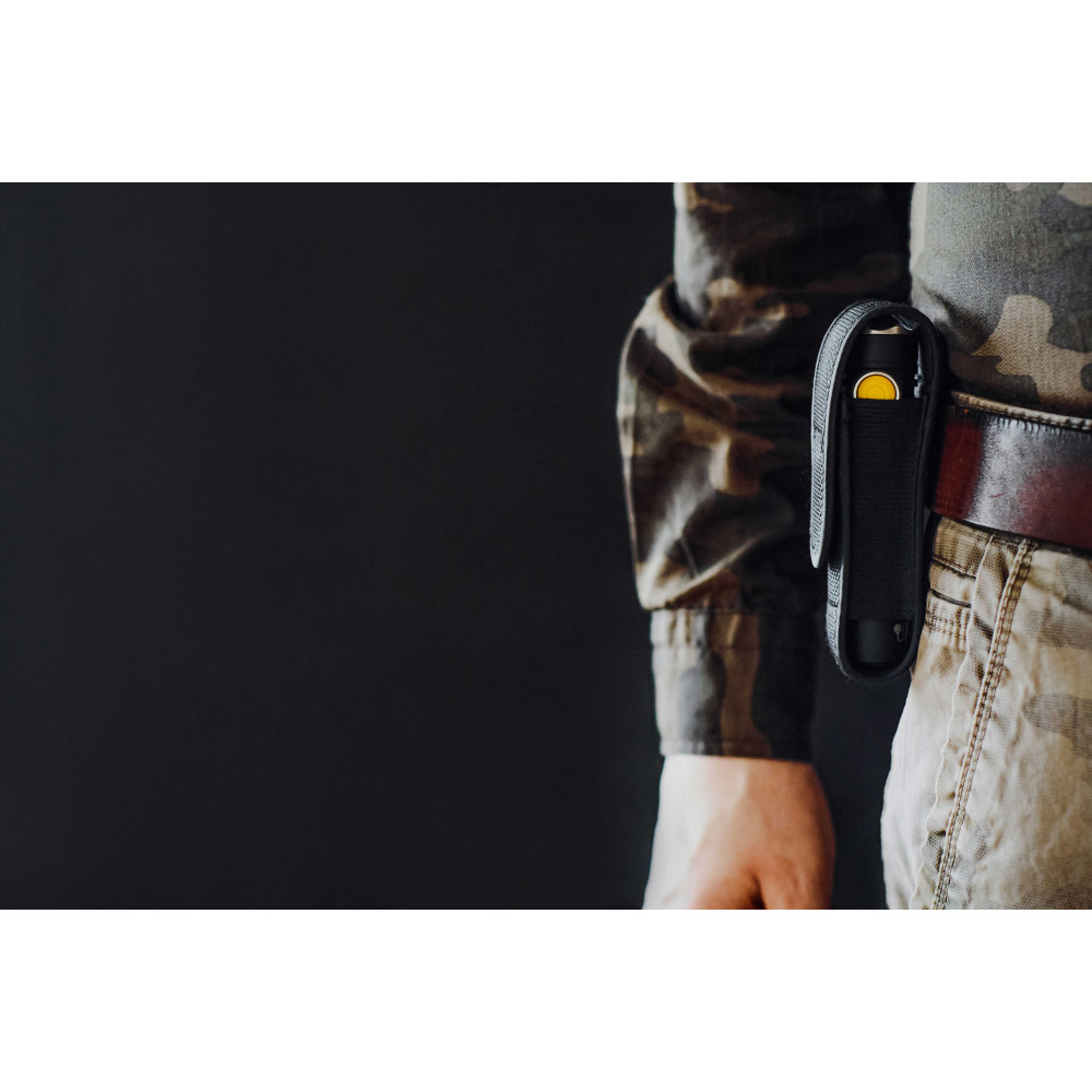 Фонарь Armytek Prime C2 Pro Magnet USB