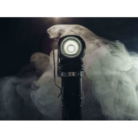 Фонарь Armytek Wizard C2 Pro Max Magnet USB