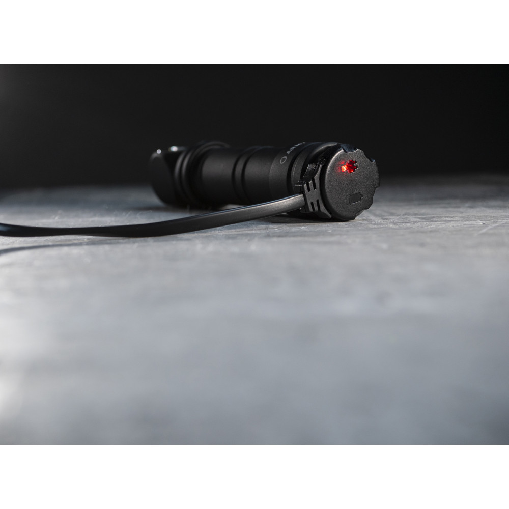 Магнитное зарядное устройство Armytek AMC-02