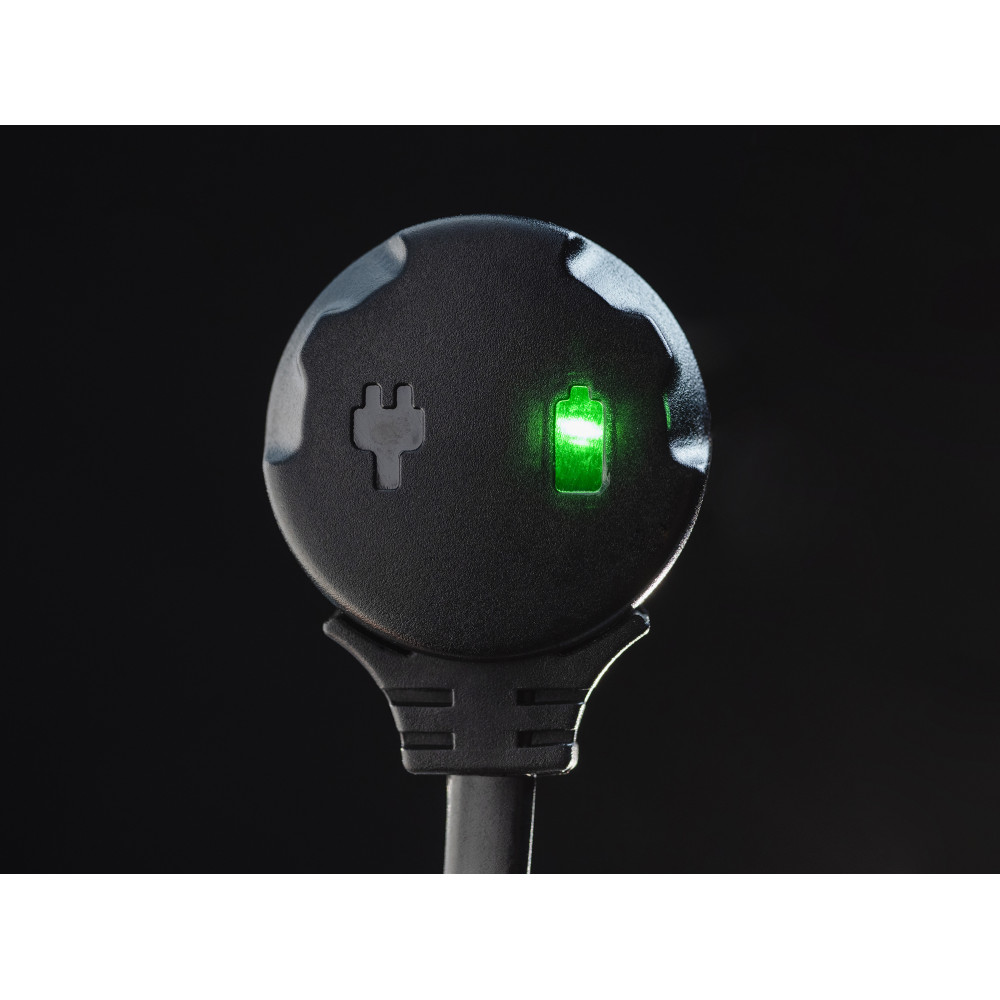 Магнитное зарядное устройство Armytek AMC-02