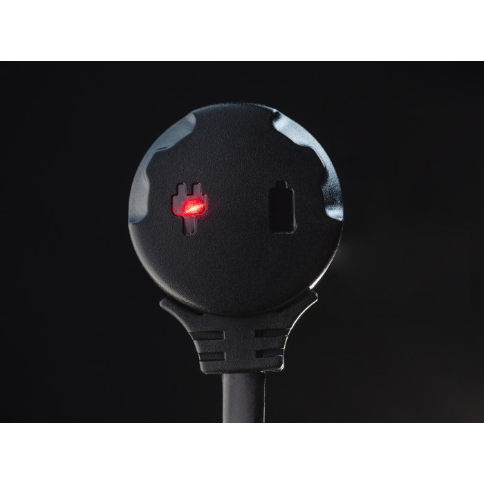 Магнитное зарядное устройство Armytek AMC-02