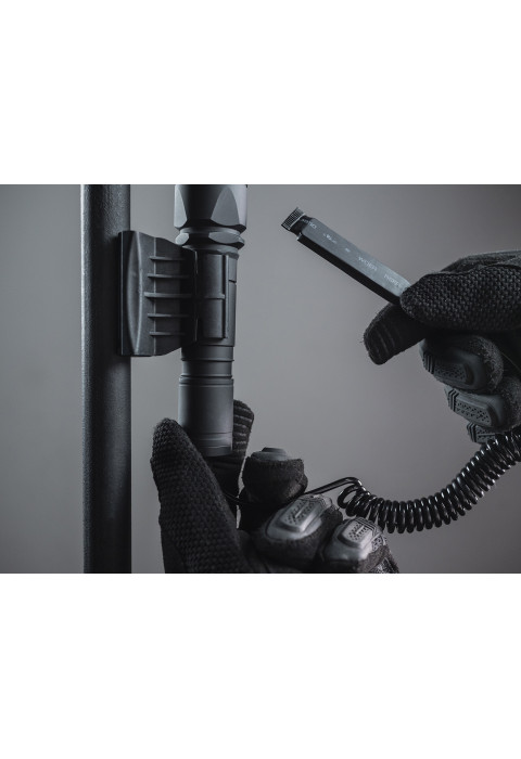 Фонарь Armytek Dobermann Extended Set