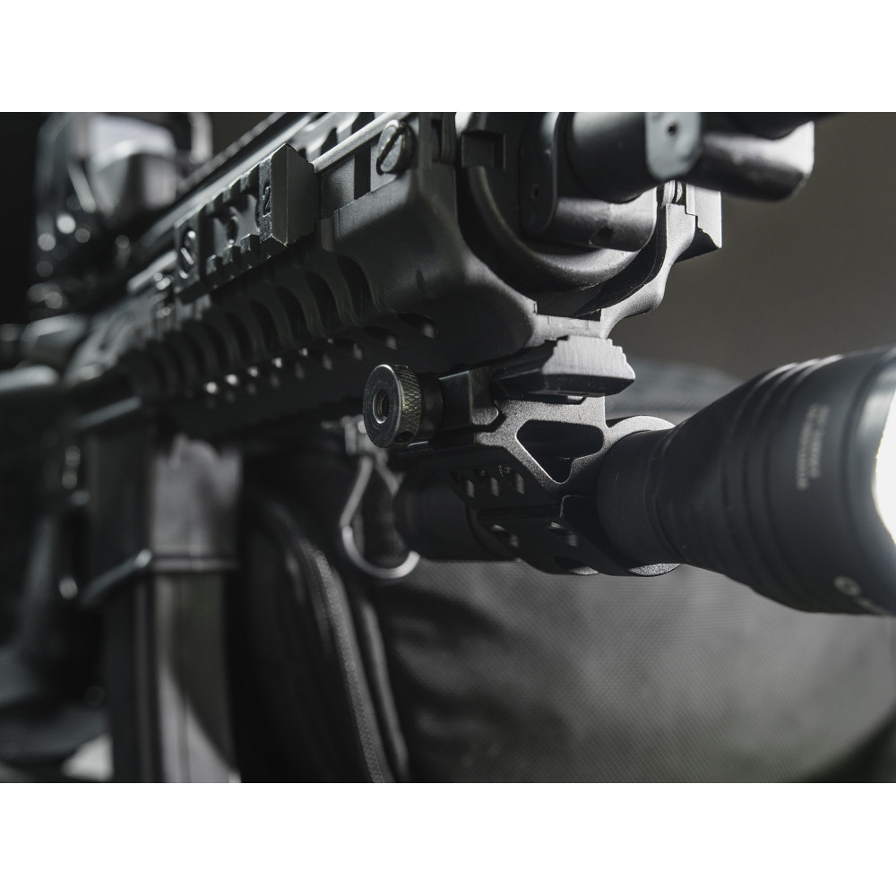 Крепление Armytek Mount For Flashlight AWM-06