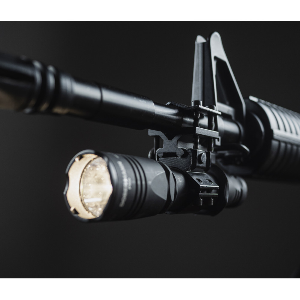 Крепление Armytek Mount For Flashlight AWM-04