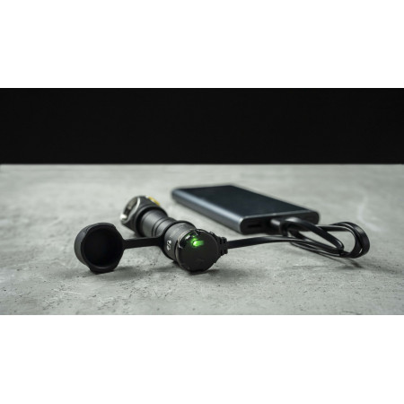 Защитная насадка для задней крышки Armytek ATC-01