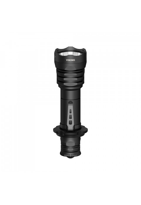 Фонарь Armytek Viking (белый свет)