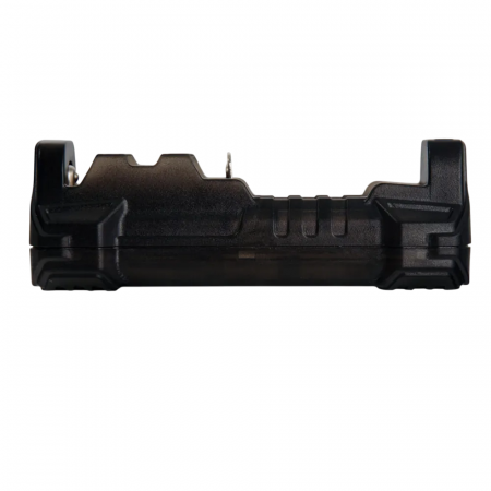 Зарядное устройство Armytek Handy C1 Pro