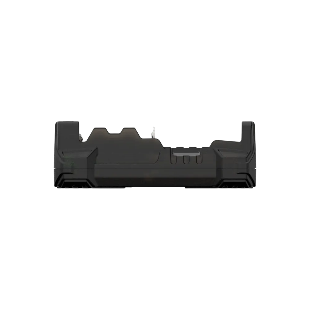 Зарядное устройство Armytek Handy C4 Pro