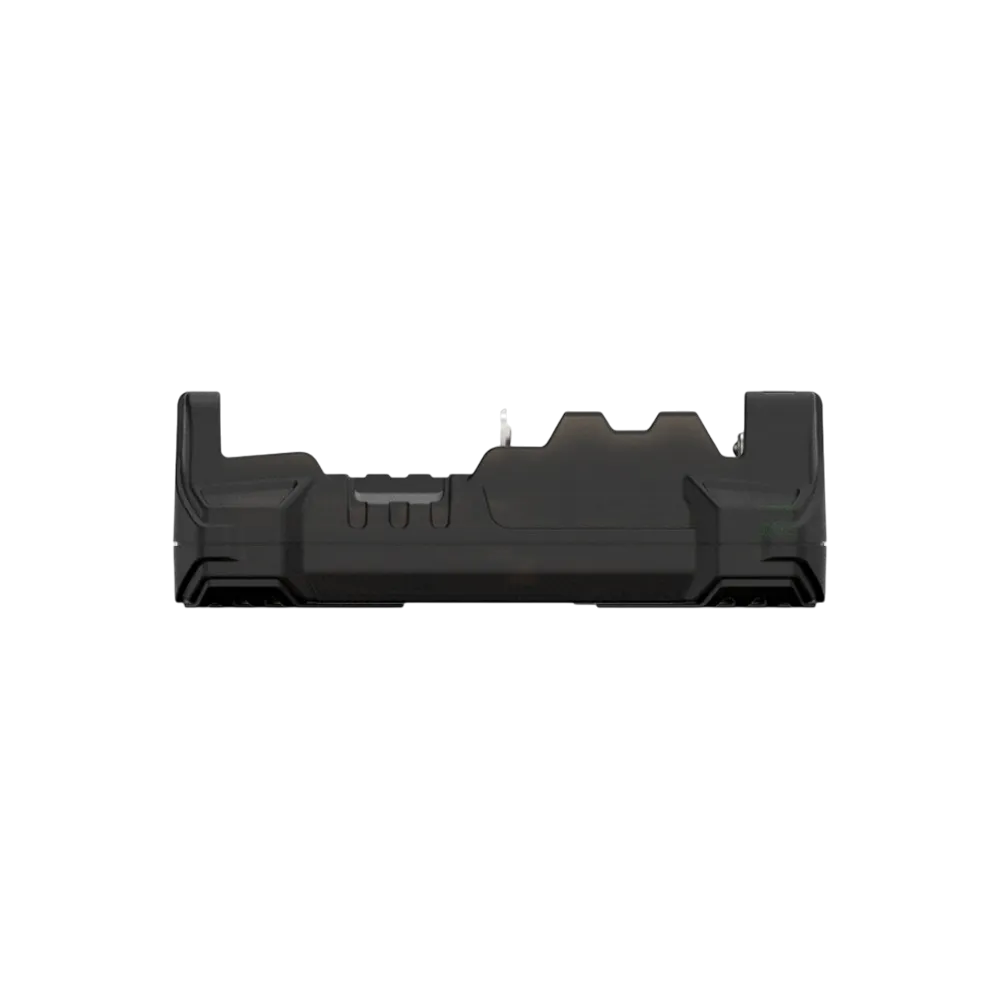 Зарядное устройство Armytek Handy C4 Pro
