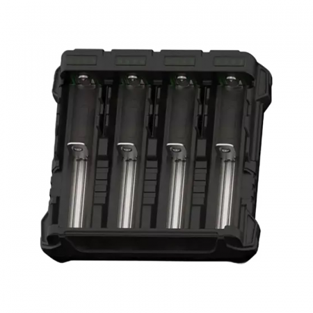 Зарядное устройство Armytek Handy C4 Pro