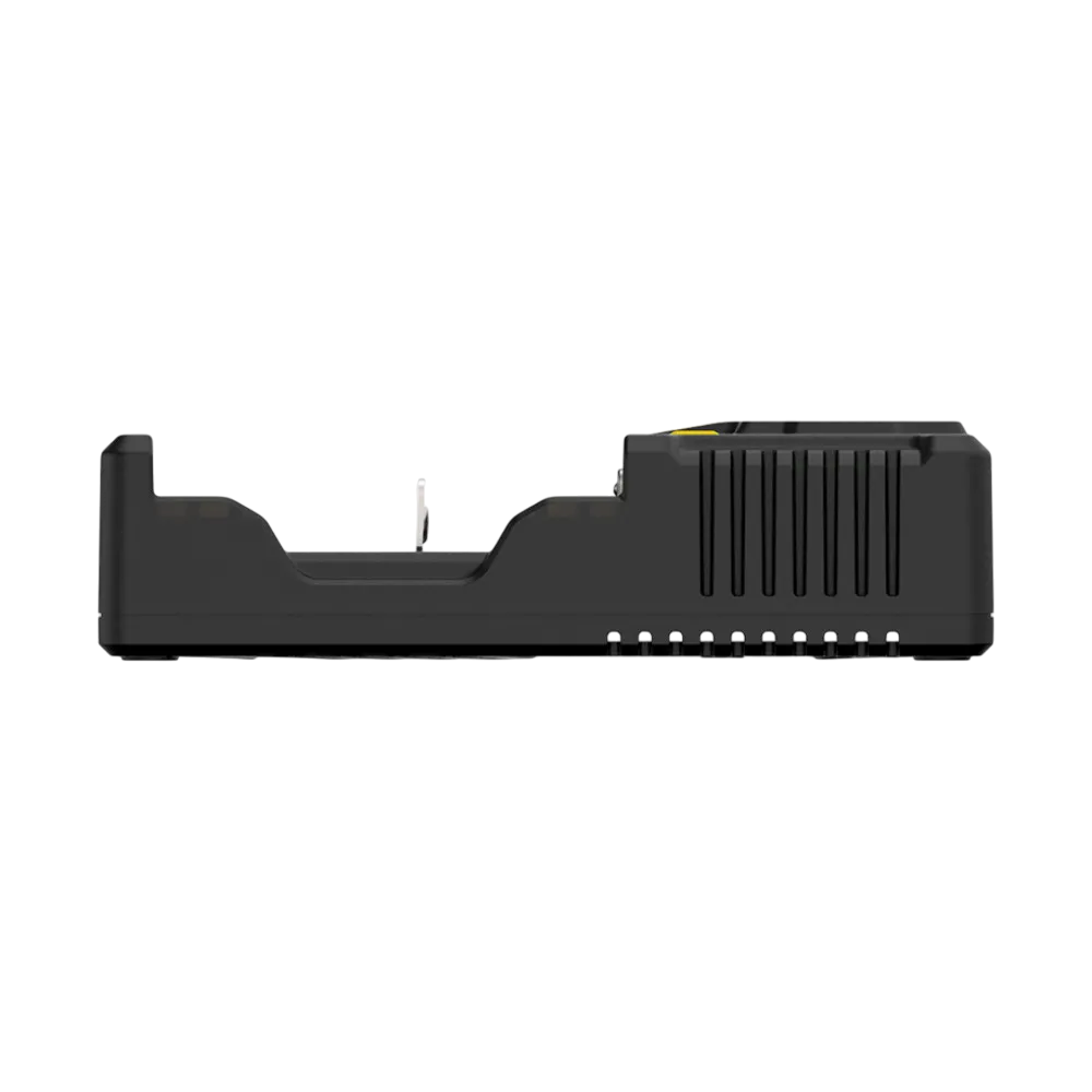 Зарядное устройство Armytek Uni C4