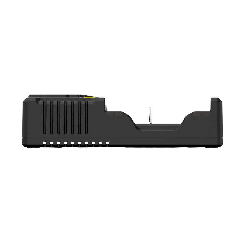 Зарядное устройство Armytek Uni C4