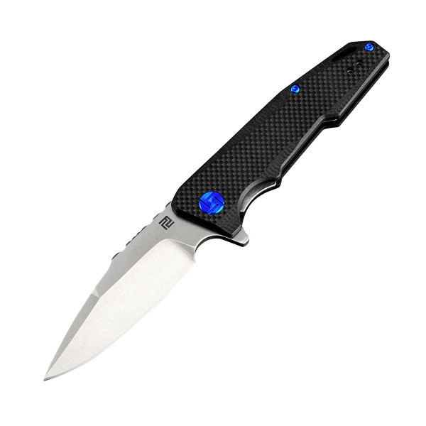 Artisan Predator - нож складной 1706P-BK
