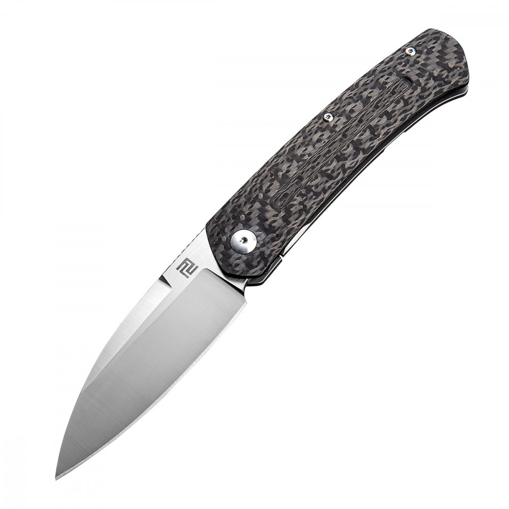 Artisan Centauri - нож складной 1839G-MCF