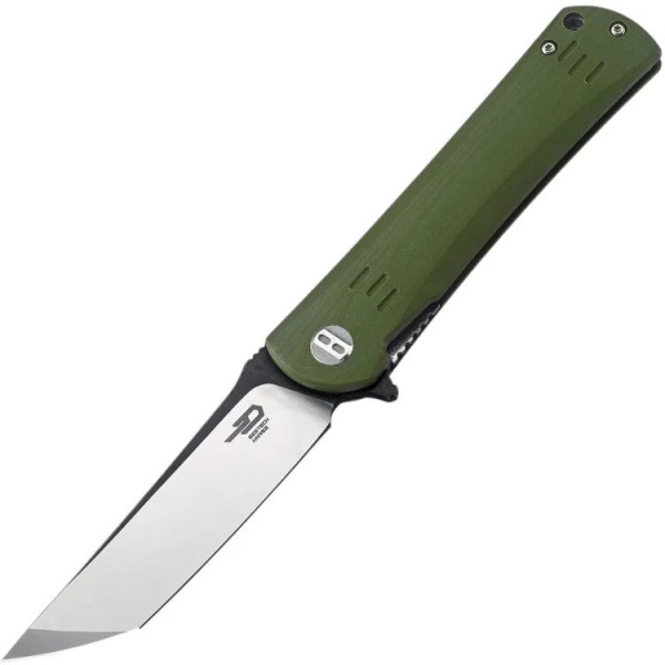 Bestech Kendo - нож складной BG06B-2