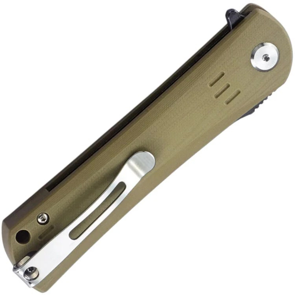 Bestech Kendo - нож складной BG06C-2