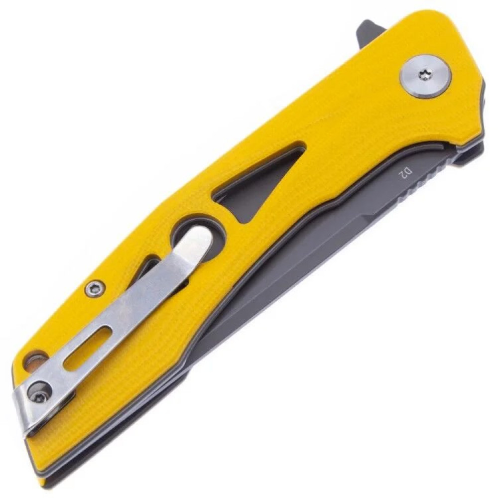 Bestech Eye of Ra - нож складной BG23C