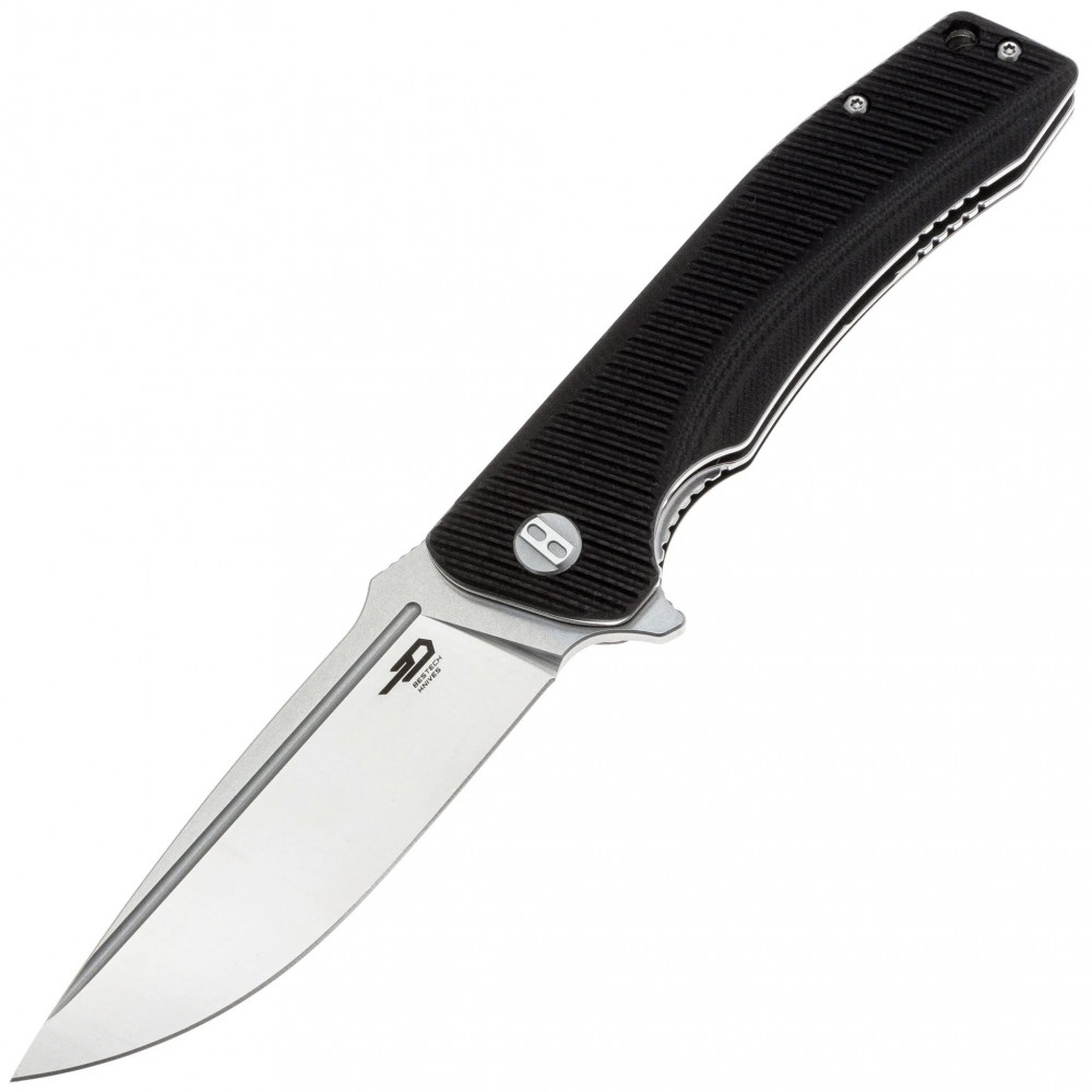 Bestech Mako - нож складной BG27A