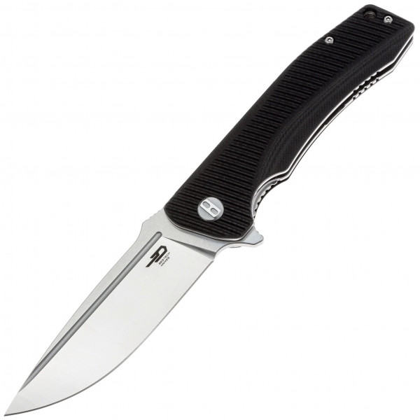 Bestech Mako - нож складной BG27A